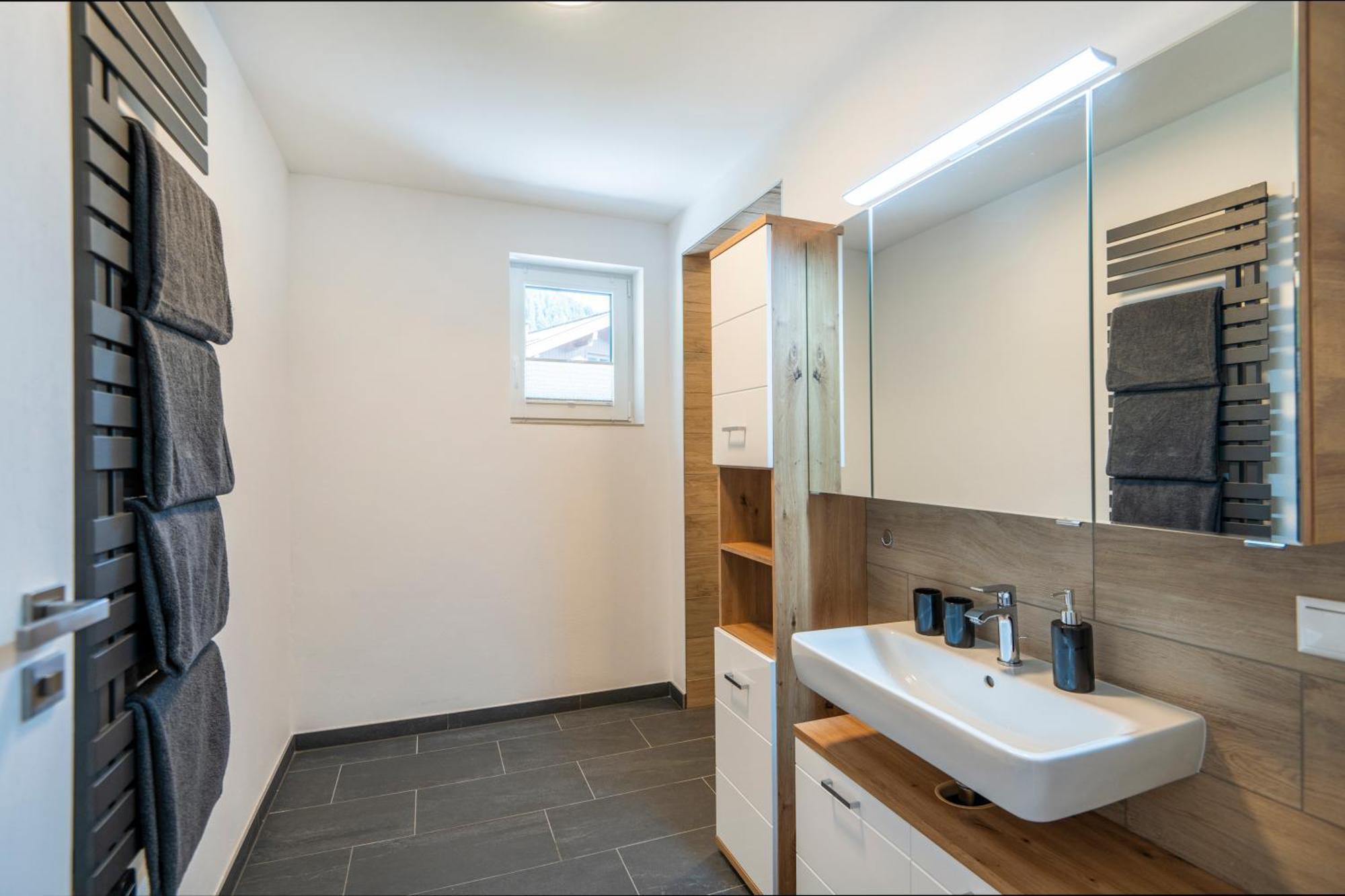 Haus Nani Apartman Bad Gastein Kültér fotó