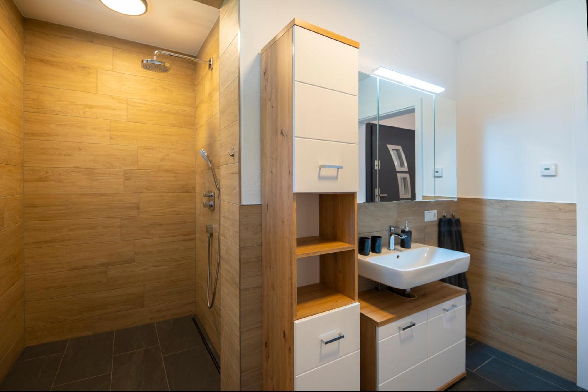 Haus Nani Apartman Bad Gastein Kültér fotó